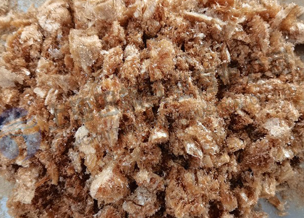 咖啡凍干，生物制藥真空冷凍干燥機應用于咖啡凍干
